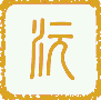 Yen Ooi